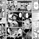 Illustration for article titled AnimeGATE: Thus AniTAY Compared Them (Ep 10 vs. Ch 22-24)